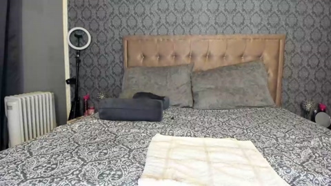 lenoreandjasonsroom  19-05-2022 lovense Couples