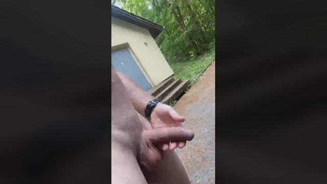 leo20_1_1988  20-05-2022 Recorded Video Pretty