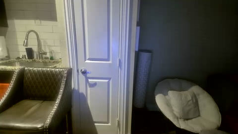 lexirayx
