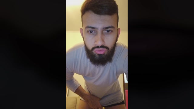 lobosjrp  19-05-2022 Recorded Video orgasm