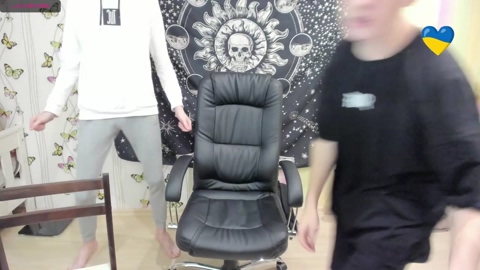 logancorvus  19-05-2022 video jackoff