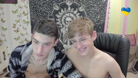 logancorvus  20-05-2022 video playtime