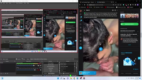 machinebumkelly  20-05-2022 video horny