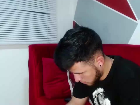 mark_boy_  20-05-2022 Recorded Video sexybody