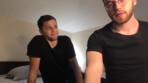 masonjacob787  19-05-2022 video twink