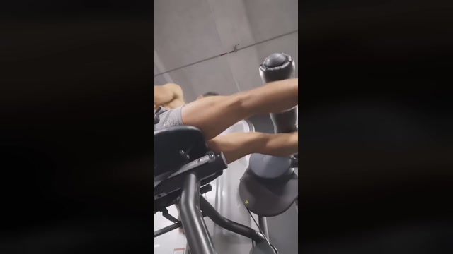 mathew_fitt  20-05-2022 Recorded Video sex