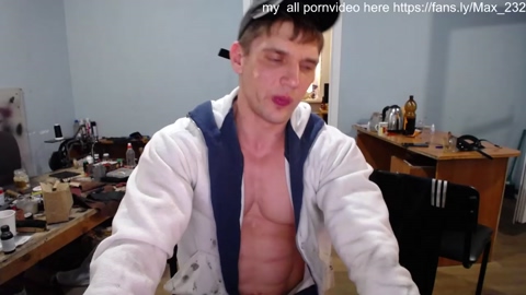 max_232  20-05-2022 video Show