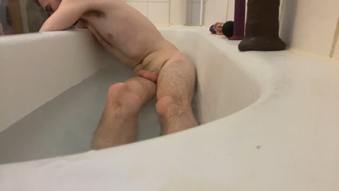 maxi723  19-05-2022 Recorded Video bigcock