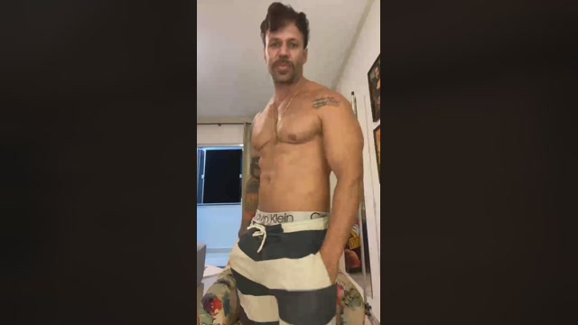 meldoamor69