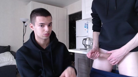 mikewate  20-05-2022 video lick