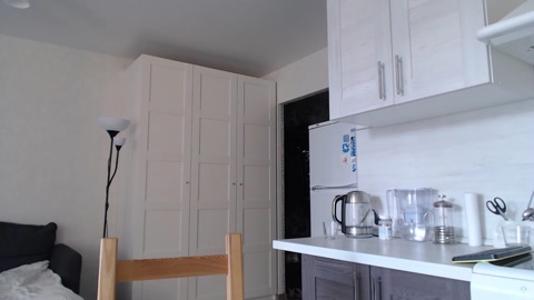 mikewate  20-05-2022 video hard