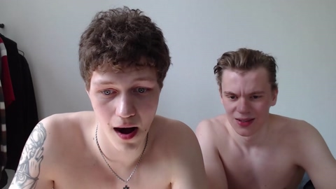 milessexboy  20-05-2022 video kinky