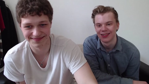 milessexboy  20-05-2022 video hardcock