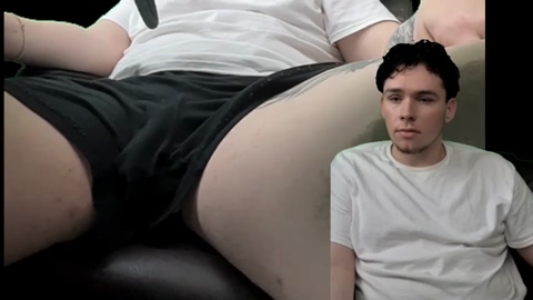 milkedj  19-05-2022 video Porn