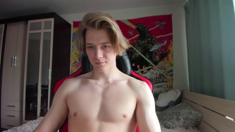 milkiwy  20-05-2022 video oral