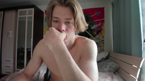 milkiwy  20-05-2022 video sexy