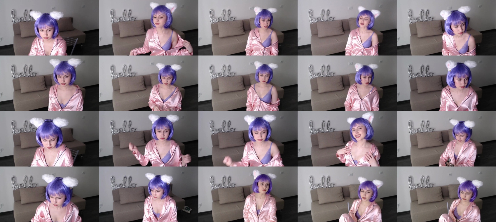 mimi_funny 20-05-2022 fuckass 