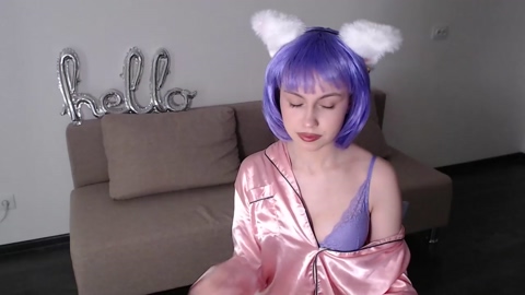 mimi_funny