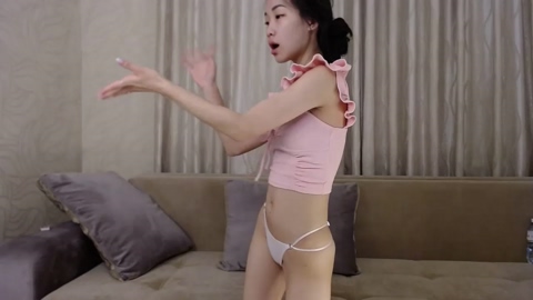 min_cha 19-05-2022 sex 