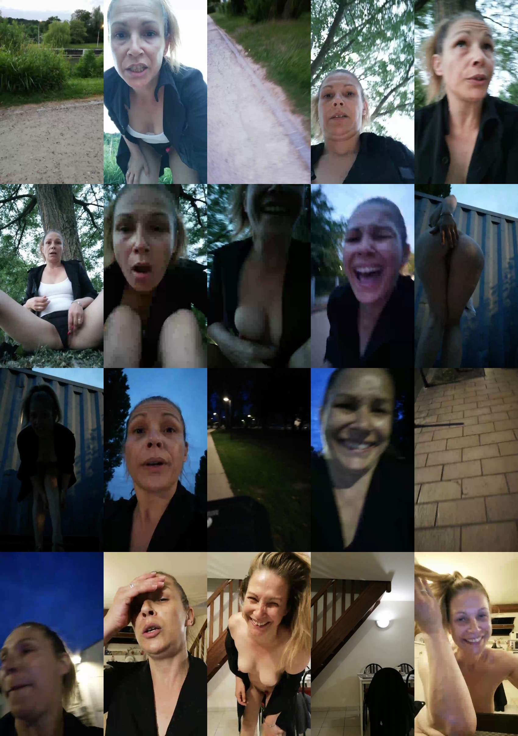 minouminouxxx2 19-05-2022 prettyface 