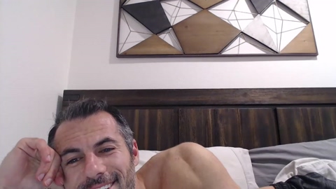 mrcooperxxx  20-05-2022 video big