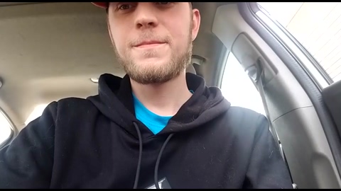 natesbigdick  20-05-2022 video jerkoff