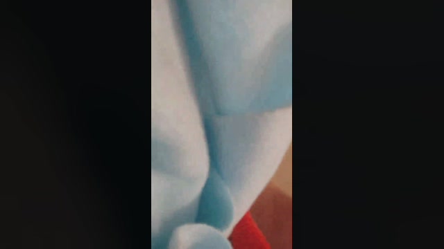 nymphette21 20-05-2022 fuckhard 
