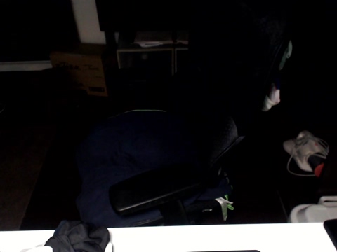 peisuky  19-05-2022 Recorded Video Naked