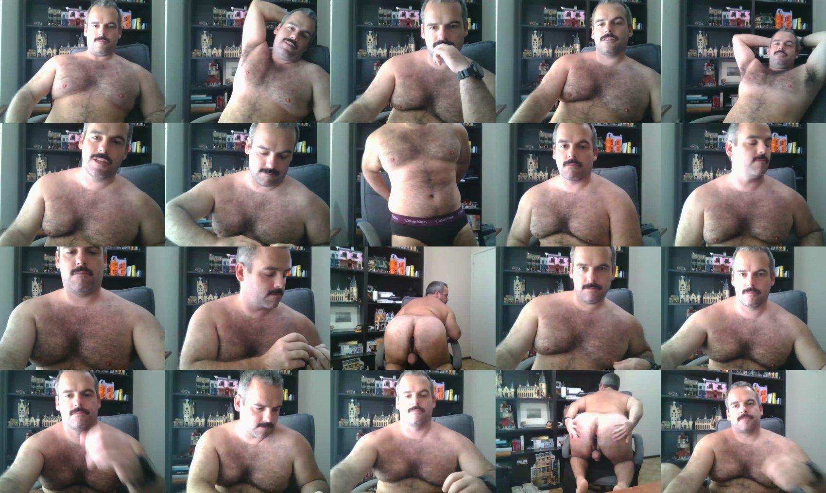 perthteen  20-05-2022 Recorded Video yummy