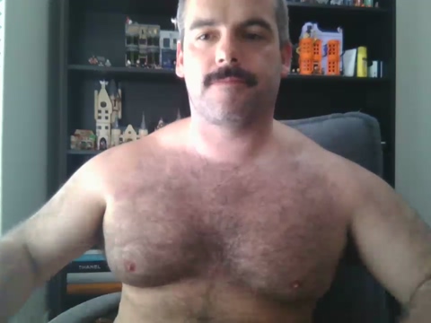 perthteen  20-05-2022 Recorded Video yummy