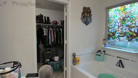 pr3ttyp1nkpussy 20-05-2022 ass 