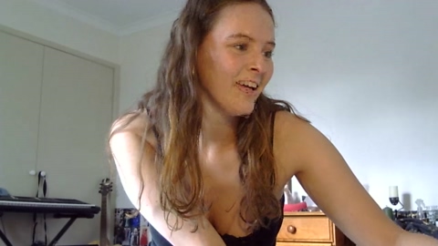 primrose_xoxo 20-05-2022 hard 