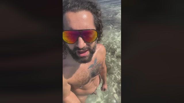 raboadicto  20-05-2022 Recorded Video horny