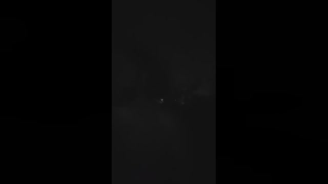 raboadicto  20-05-2022 Recorded Video bigass
