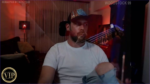 rickorider  20-05-2022 video bigload