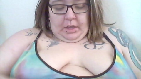 rocknrollbbw  20-05-2022 fuckass Females