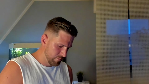 ronhill13  19-05-2022 Recorded Video big
