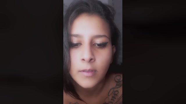 sabbatini_