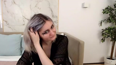 samanthablame
