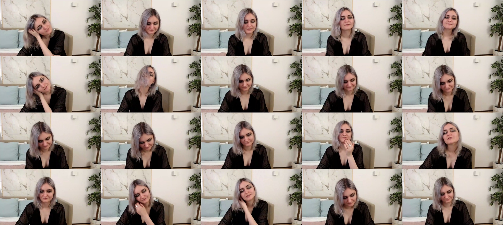 Preview