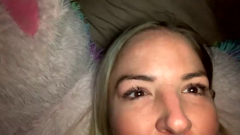 sarahsaysi 20-05-2022 fingering 