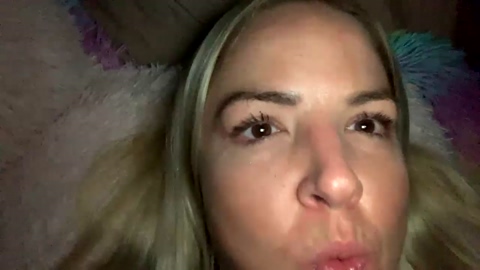 sarahsaysi 20-05-2022 ass 