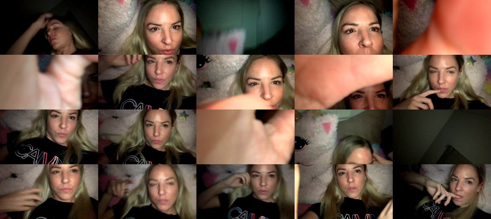 sarahsaysi 20-05-2022 fingering 