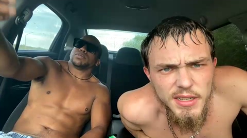 sexcbrwnboi2  20-05-2022 video prettyface
