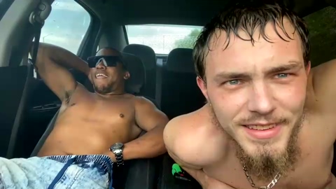 sexcbrwnboi2  20-05-2022 video bigtoys