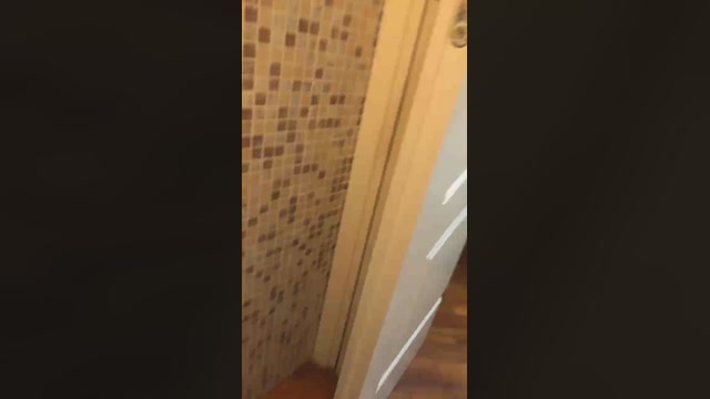 sexymoon92