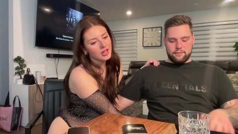 sexynaughtycouplexxx