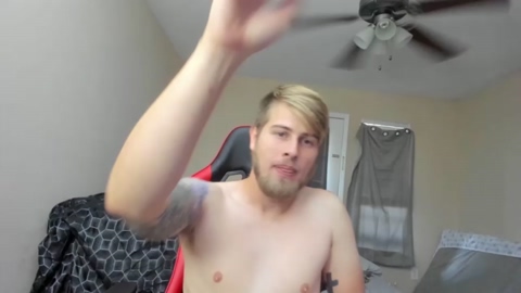 shyguy42o  20-05-2022 video analsex