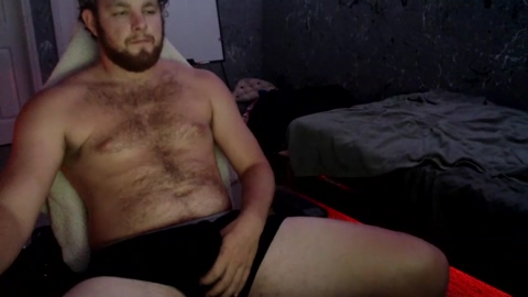 sixfoot6cock  20-05-2022 video naughty