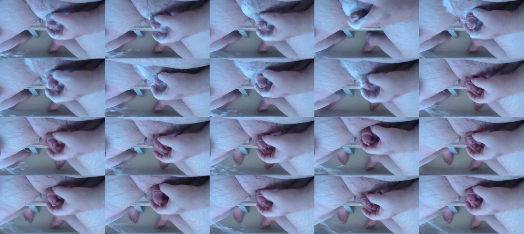 smallthing1  19-05-2022 video analsex